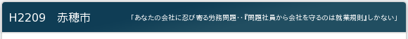 H2209@ԕs