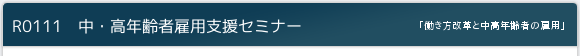 R0111@ENҌٗpxZ~i[