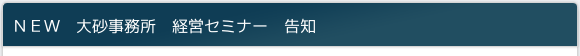 mdv@卻@ocZ~i[@m