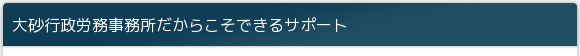 卻sJ炱łT|[g