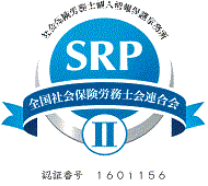 SRPTCh摜